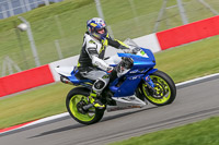 Donington;PJ-Motorsport-Photography-2020;donington-no-limits-trackday;donington-park-photographs;donington-trackday-photographs;no-limits-trackdays;peter-wileman-photography;trackday-digital-images;trackday-photos